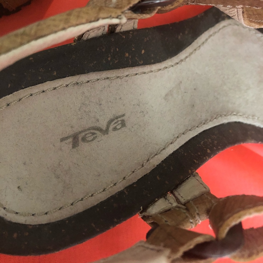 Teba - Picture 8 of 8